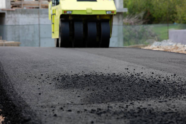 Best Affordable Driveway Pavers  in Jonesborough, TN