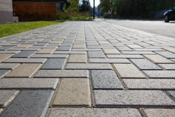 Reasons to Select Us for Your Driveway Paving Requirements in Jonesborough, TN