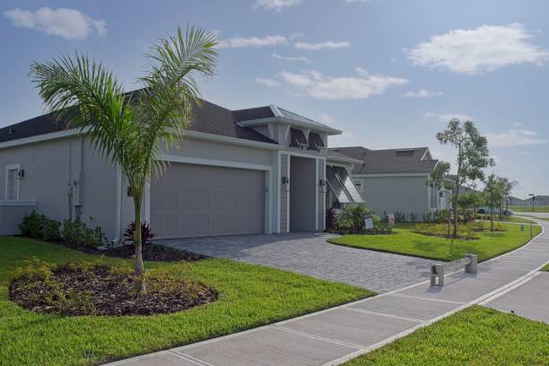Best Local Driveway Pavers  in Jonesborough, TN