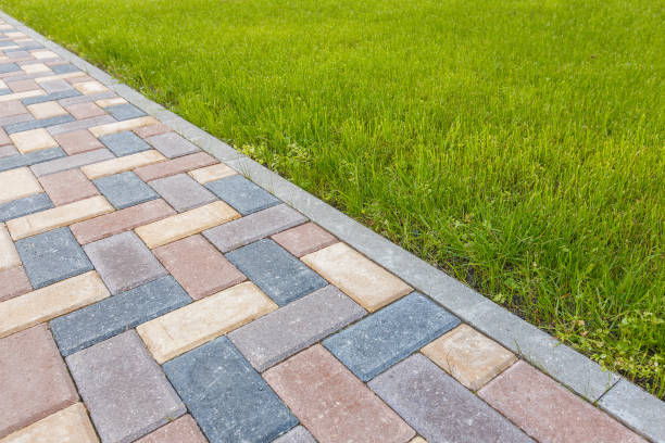  Jonesborough, TN Driveway Pavers Pros